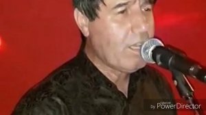 Махмадали умаров 2019