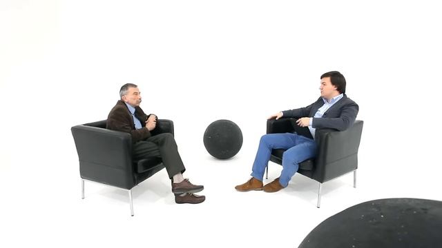 Перспективы: Быть японистом и не стать японцем смотреть онлайн