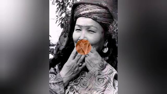 ЛАЙКТИ АЯМАЙЫК ДОСЛАР. АЙЫМХАН ШАМУРАТОВА УСТАЗ АПАМЫЗ. "ЕЛЛЕРИМ БАРДЫ" КОСЫГЫ.