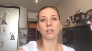 Купила Беговую дорожку Torneo Linia T-201 – отзыв о магазине