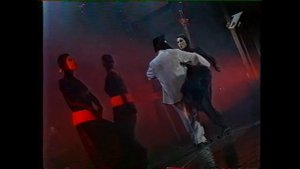 Лайма Вайкуле фрагменты концерта "Я вышла на Пикадилли"