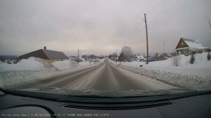Fujida Zoom Smart S WiFi день Super FullHD разрешение