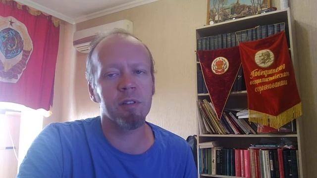 Конспект "Новые хозяйственные движения в крестьянской жизни".