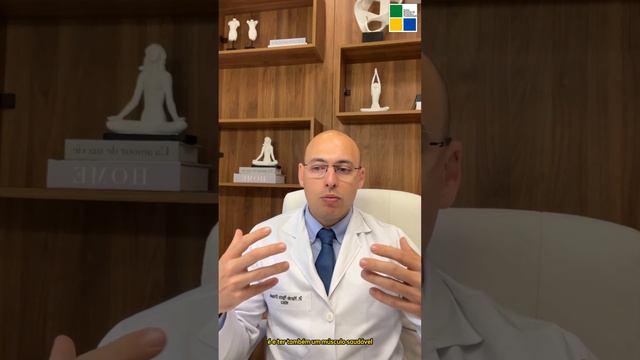 DESCANSAR É IMPORTANTE DEPOIS DE UMA FRATURA! #shortsyoutubevideo #ortopedista#fratura смотреть онлайн