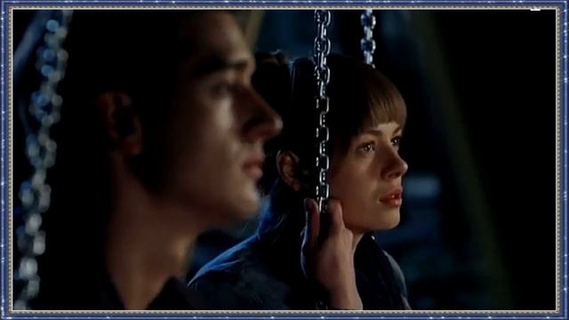 Очень красивая песня   БЕЛЫМ ОБЛАКОМ   Татьяна Козловская смотреть онлайн