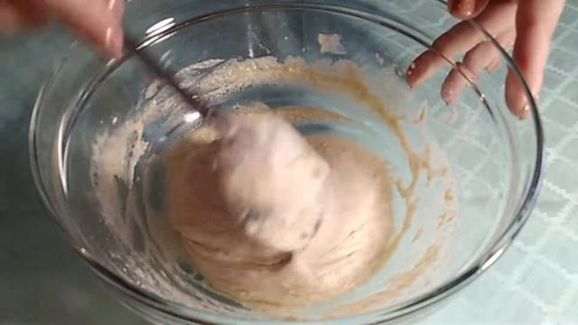 Как Приготовить Оладьи, Которые Не Опадают! Оладьи Дрожжевые!