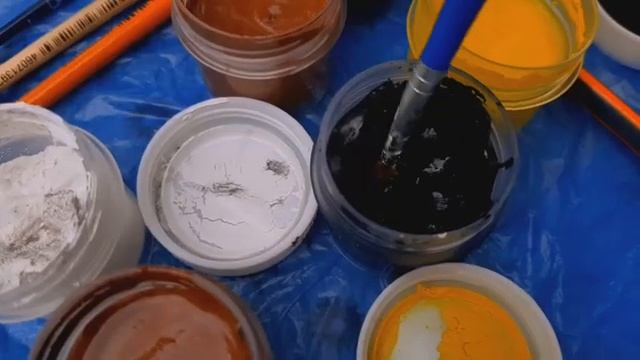 Моё лето в деревне / Летняя эстетика ☀️? смотреть онлайн