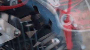 Обзор JMC 140 MX.