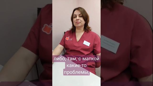 Бесплодны ли дети после ЭКО?