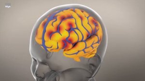 Никогда не трясти ребенка! Когда дети кричат не переставая