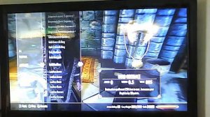 part 2 mastering a magic in skyrim