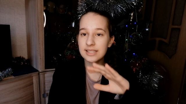 ?лучшее ПРОЧИТАННОЕ в ЯНВАРЕ\Властелин колец, Бром и Джей Кристофф? смотреть онлайн