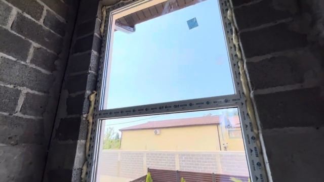 Шале в городе Сочи с привлекательной ценой.￼ смотреть онлайн