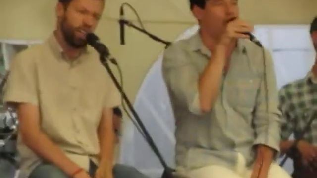 Адриан и Александр - Ая смотреть онлайн