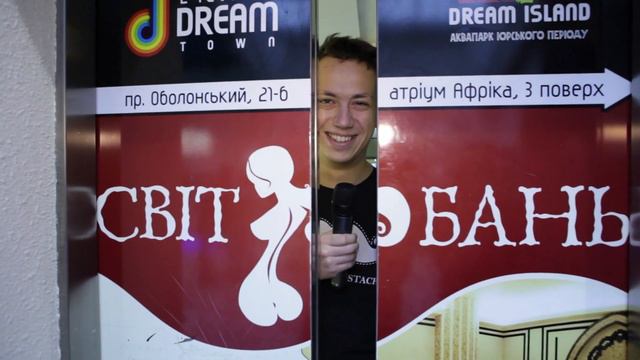 Алексей Дурнев. Мелитополь. Korizza. 10 ноября смотреть онлайн