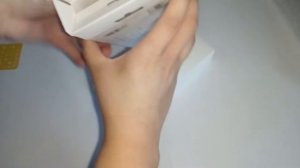 Xiaomi Mi Power Bank 3 Pro 20000mAh Как не лохануться и проверить павер на оригинальность