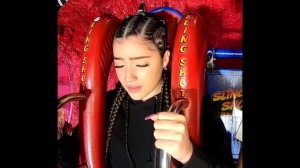 Моменты когда человек теряет сознание...?