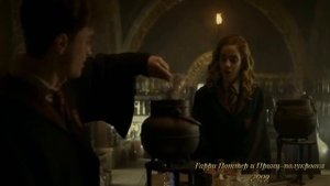 ВСЕ ФИЛЬМЫ ПРО ГАРРИ ПОТТЕРА от худшего к лучшему