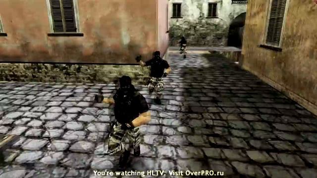 money game.CW...overpro.ru смотреть онлайн