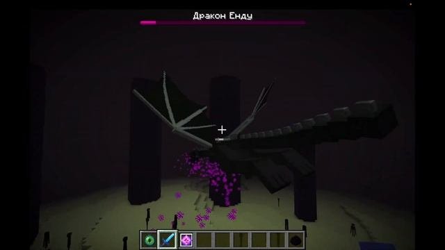 Гайд по команде /gamerule. Всё геймрулы. Для версии Майнкрафта 1.20.1