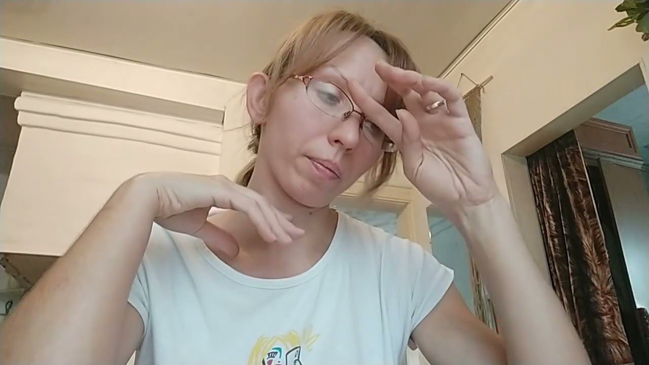 ГОРОДСКАЯ в деревне:жизнь в деревне /загруженность на работе/утро субботы/Village life vlog /Village смотреть онлайн