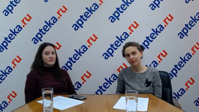 Мастопатия: норма или болезнь? смотреть онлайн