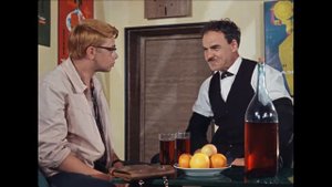 Так выпьем же за ..... ( тост из к/ф Кавказская пленница ) 😊