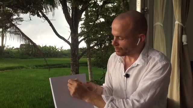 Почему у Духовных Людей Нет Денег? Духовность и Деньги смотреть онлайн