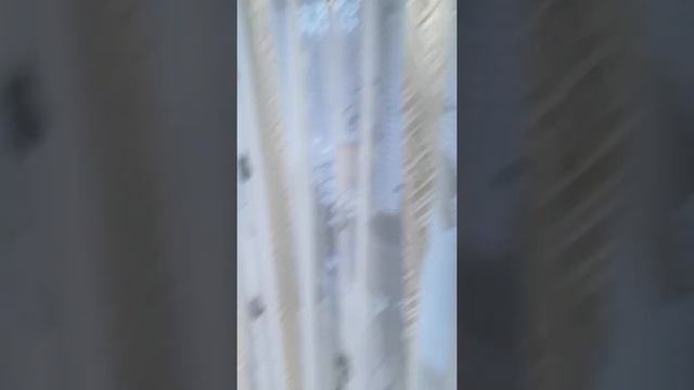 мой ремень смотреть онлайн