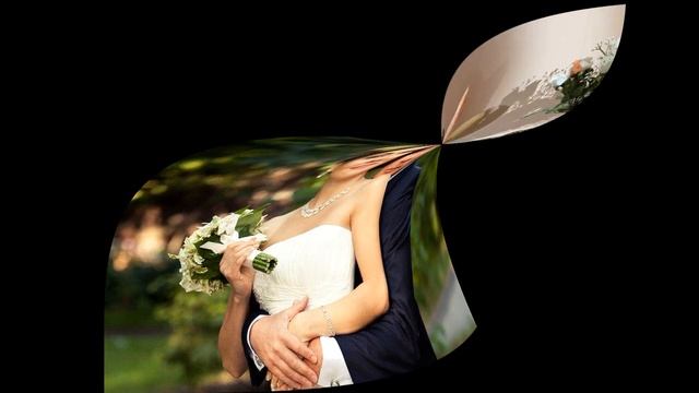 ДМИТРИЙ ШЕВЧЕНКО-УБЕЖДЁННЫЙ ХОЛОСТЯК- ПОЧЕМУ ОН НЕ ЖЕНИЛСЯ НА ИЗВЕСТНОЙ АКТРИСЕ - КОТОРАЯ ЕМУ РОДИЛ смотреть онлайн