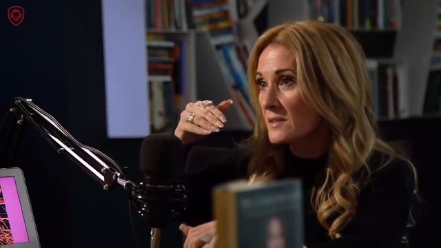 Как Работает Мозг, Кэролайн Лиф смотреть онлайн