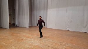 Закирзаде Давуд, Ажербайждан, Минск
