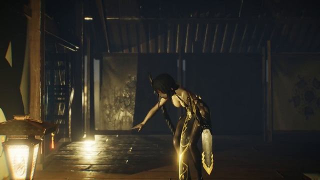 Kureha Itoshiuta.mp4 смотреть онлайн