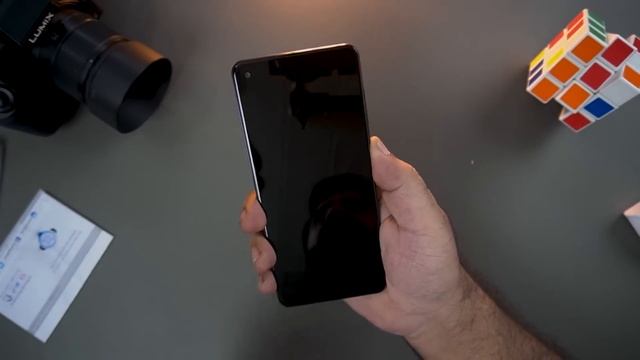 Samsung Galaxy A21s Unboxing | Exynos 850 | Samsung ka naya Midranger ?? смотреть онлайн