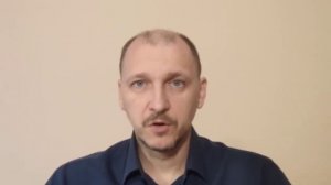 5-2 ступень ДЭИР это!  Черняк Андрей Евгеньевич