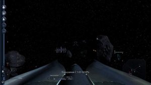 X3 Albion prelude - БиБ #3 - Купи-продай