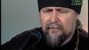 Андрей Гуров - Молитва