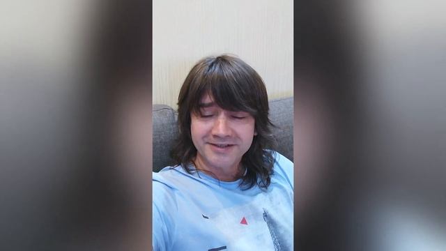 КАК ЛЕГЧЕ ОТНОСИТЬСЯ К НЕПРИЯТНОСТЯМ? (или, Луна в Небе или в Тебе?) 18+ | Василий Косик. Видео 156 смотреть онлайн