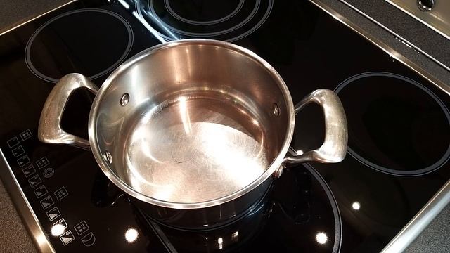 Пшенная каша с тыквой/Каша "Солнечная"/Рецепт/Секреты приготовления вкусной пшенной каши с тыквой. смотреть онлайн