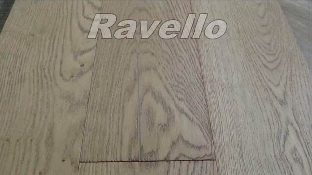 Monarch Plank Amalfi Collection Product Review | Monarch Plank Amalfi Collection Hardwood Flooring смотреть онлайн