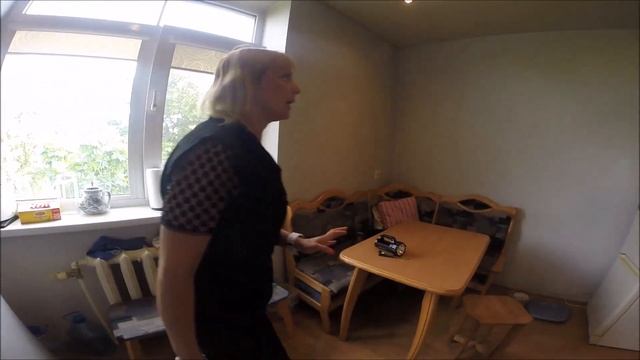 Sarkandaugava Aptekas stalinka смотреть онлайн