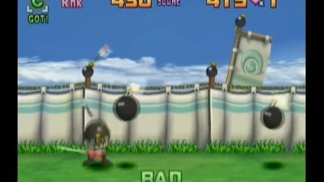 Bomberman Land Wii - (Part 18) смотреть онлайн