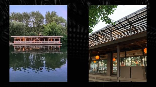 Apple iPhone SE 2022, стоит ли покупать iPhone SE 3 ? смотреть онлайн