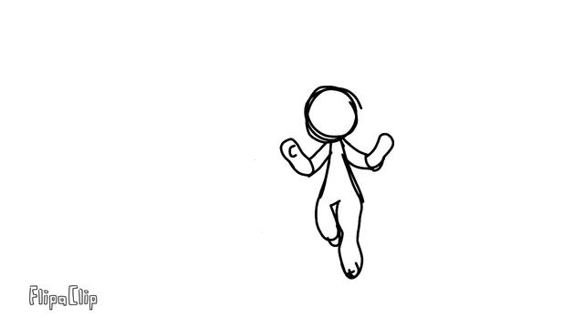 Ui shigure dance (boceto) смотреть онлайн