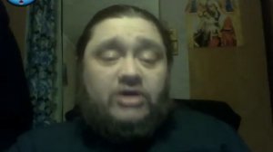 ОТВЕТЫ НА ВОПРОСЫ Как защититься от магии