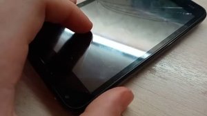 как отличить китайскую подделку samsung от оригинала