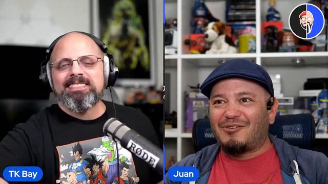 Visiting The Qualcomm San Diego Campus, Snapdragon X Elite Gaming , Benchmarks Best Of Our Week 156 смотреть онлайн