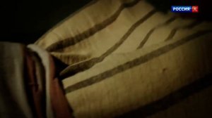 Ацтеки - "Дети Солнца"