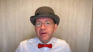 Marc-Antoine Barrois - Ganymede: когда хочется странного