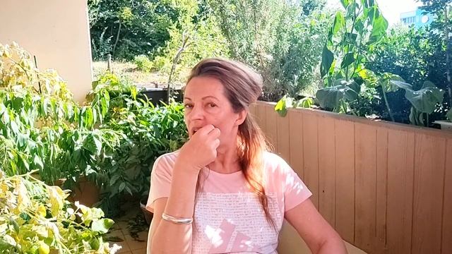 Кисетные морщины. Круговая мышца рта 50+ Профессиональный подход #холистическаяКосметология